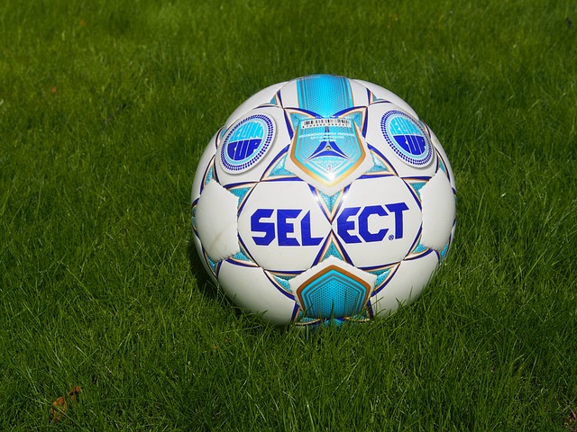 在众多复杂 在众多复杂