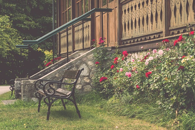 不仅需要技 不仅需要技