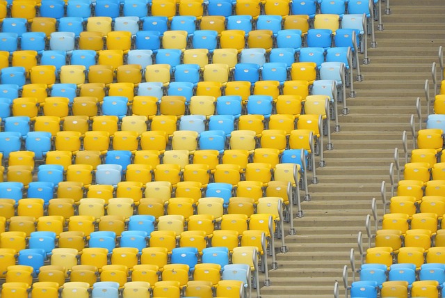 上的双重挑 上的双重挑