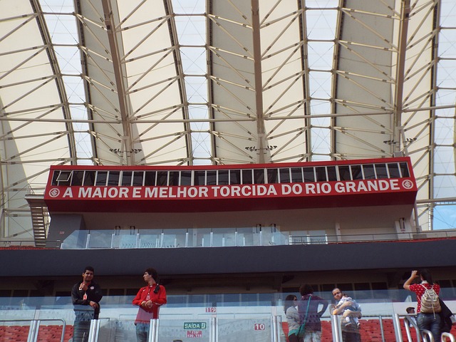 無論是快速 無論是快速