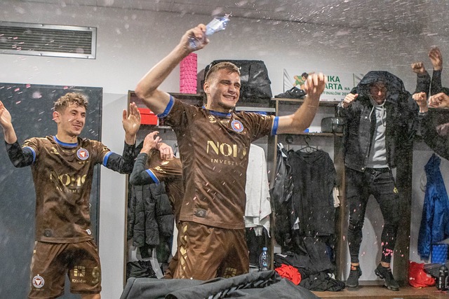 乘客带来 乘客带来