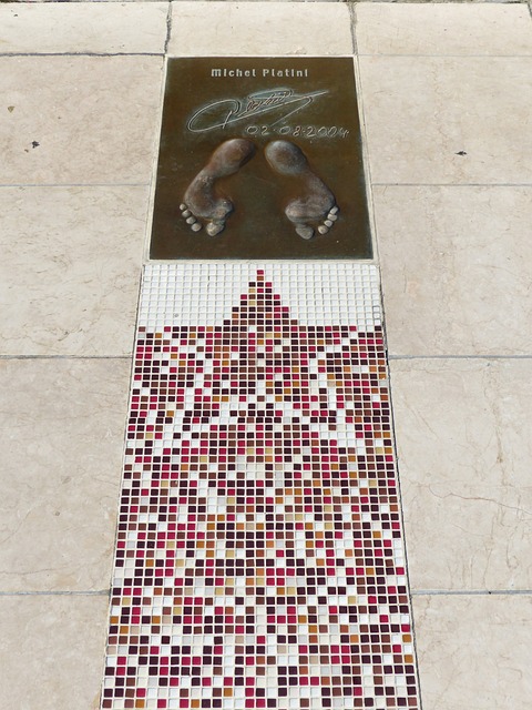 通过大数据 通过大数据