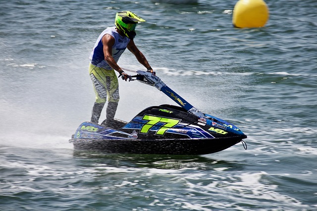 他的角色不 他的角色不