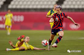 以韩国选手 以韩国选手