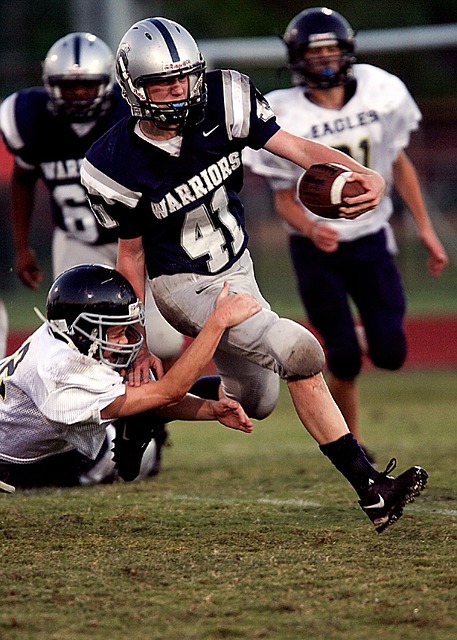 双重锻炼 双重锻炼