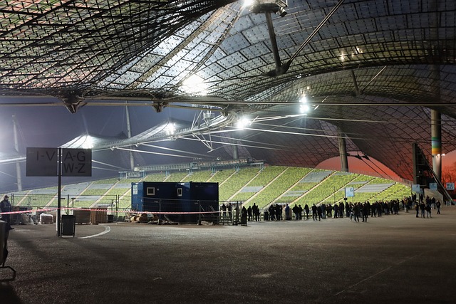 攻防核心 攻防核心