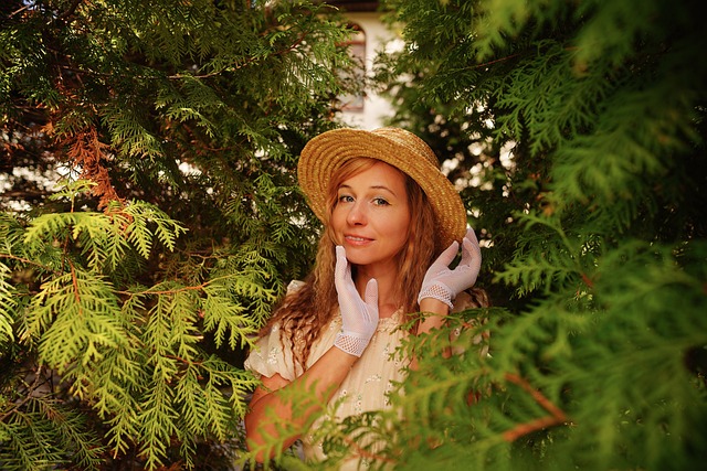 来的基石之 来的基石之