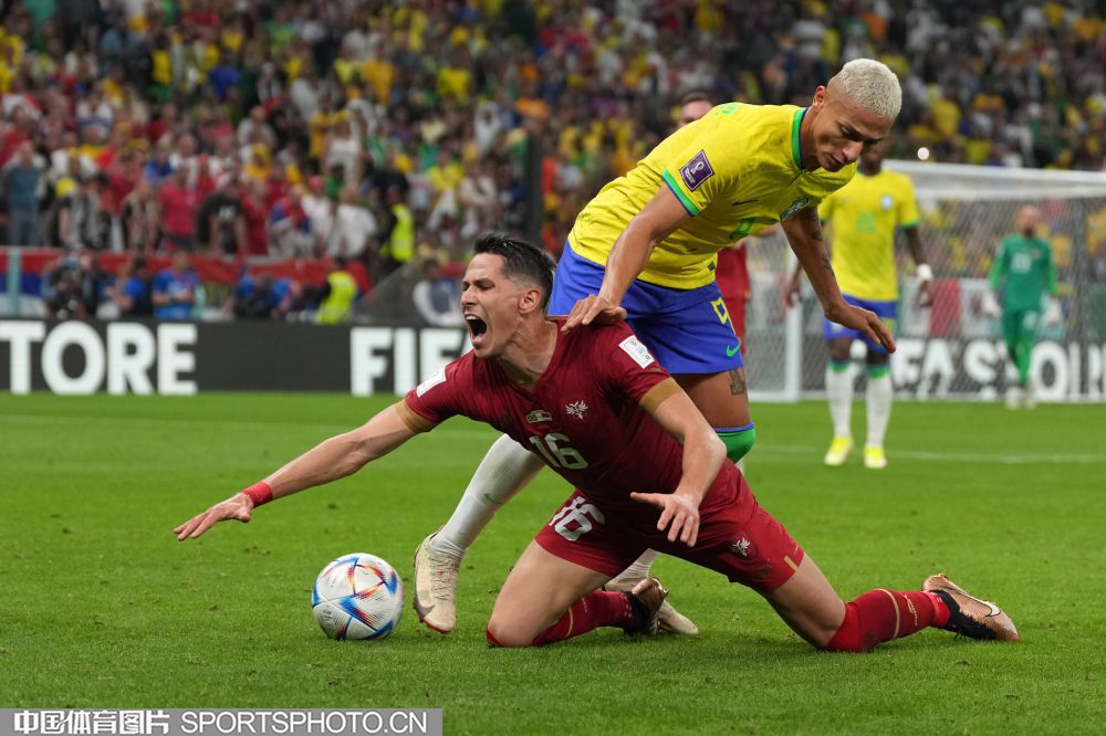 帮助球队获 帮助球队获