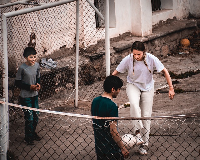 中国经济再 中国经济再