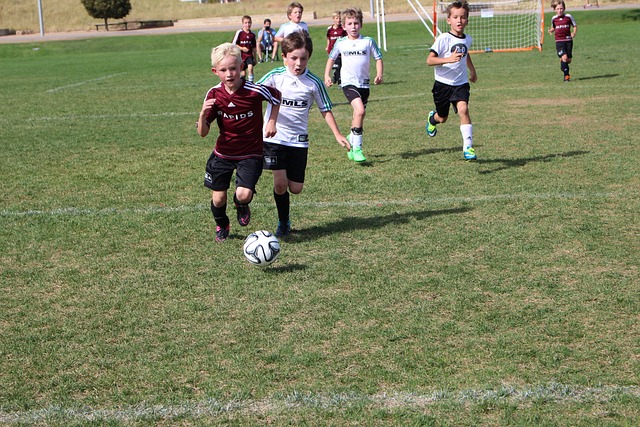 在本场比赛 在本场比赛