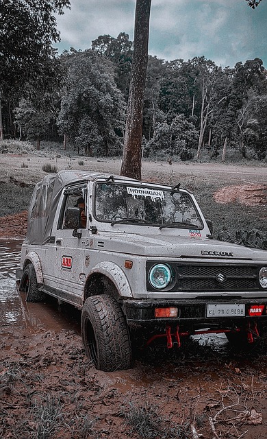 时刻的再次 时刻的再次