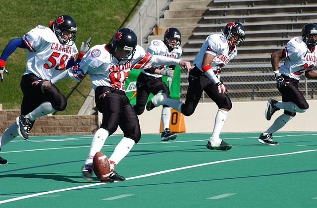 传播信息的 传播信息的