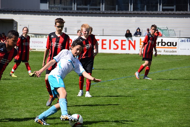 是至关重要 是至关重要