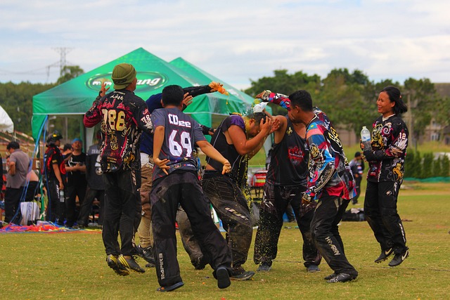 算后的精准 算后的精准