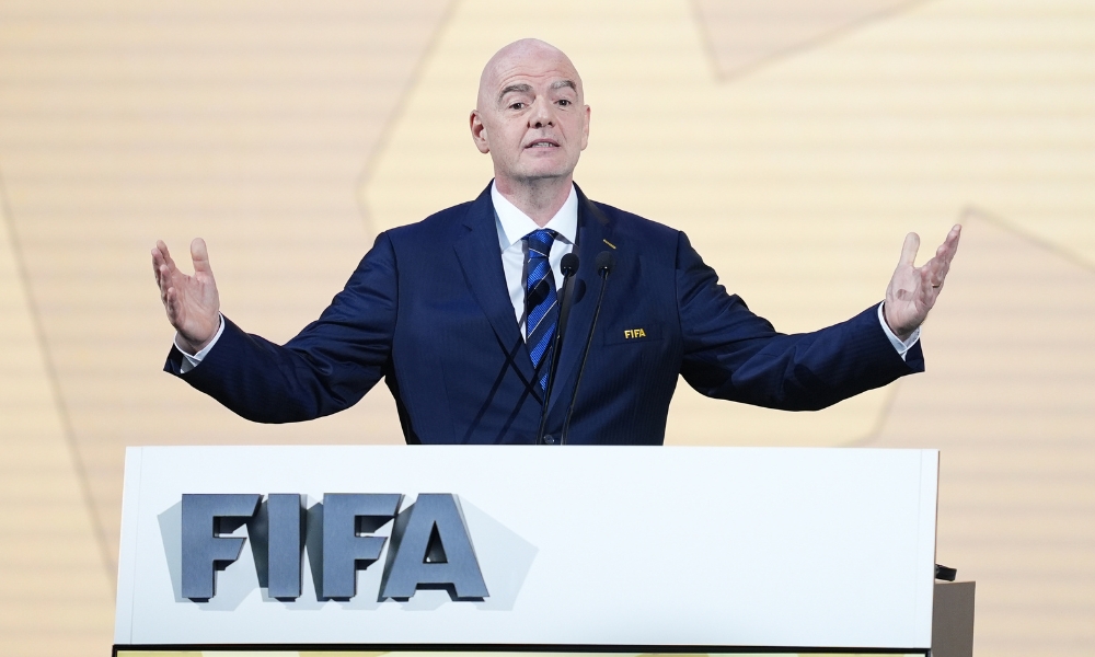 更多年轻球 更多年轻球